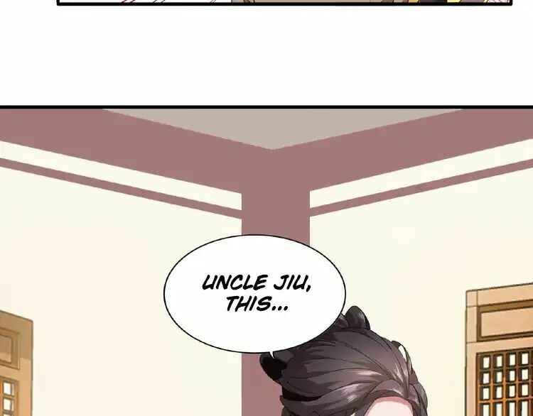 The Servant Is the Demon King?! Chapter 10 - Page 75