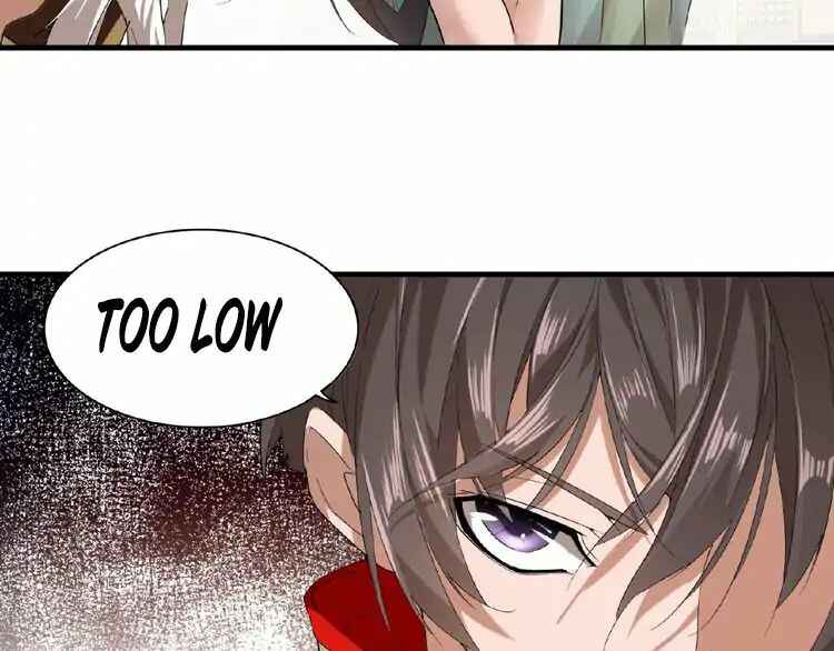 The Servant Is the Demon King?! Chapter 10 - Page 77