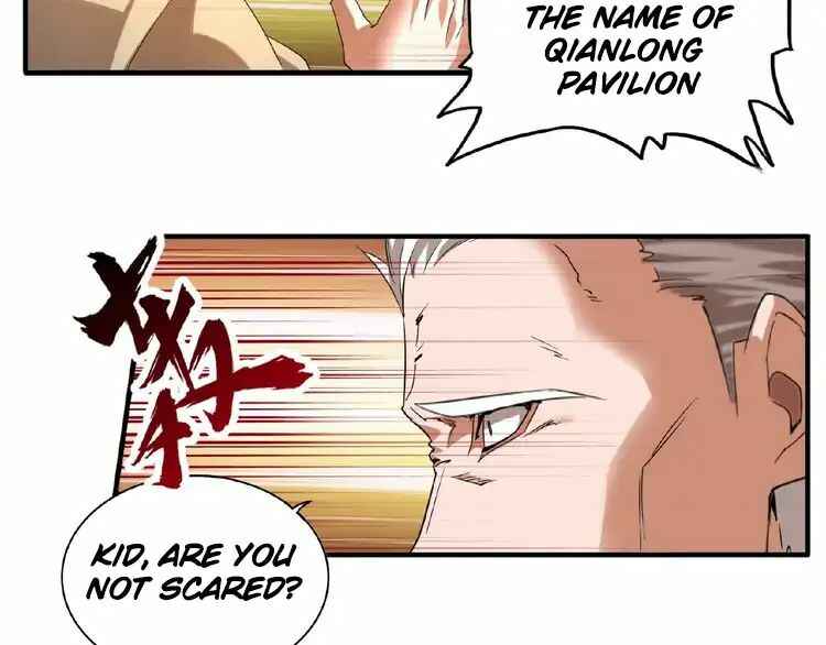 The Servant Is the Demon King?! Chapter 10 - Page 94