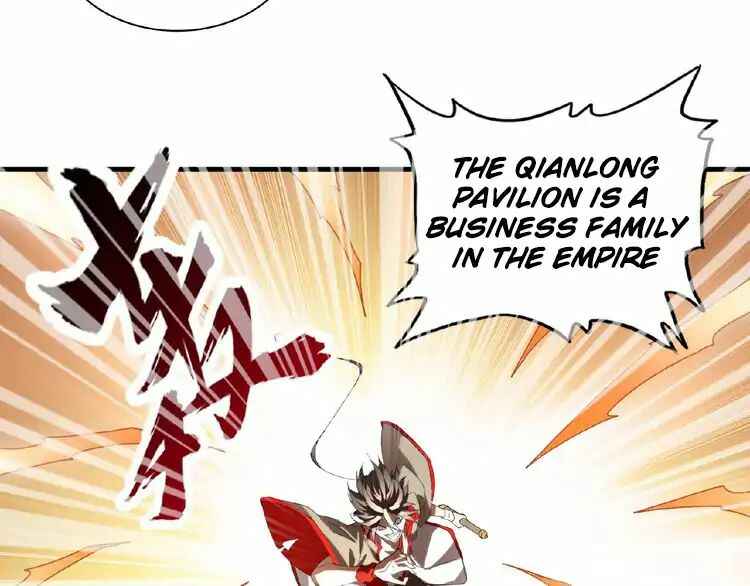 The Servant Is the Demon King?! Chapter 10 - Page 95