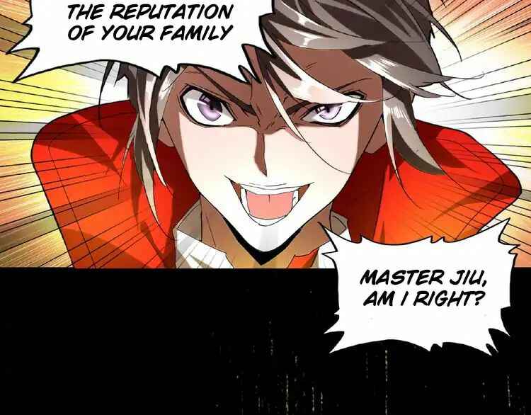 The Servant Is the Demon King?! Chapter 10 - Page 98