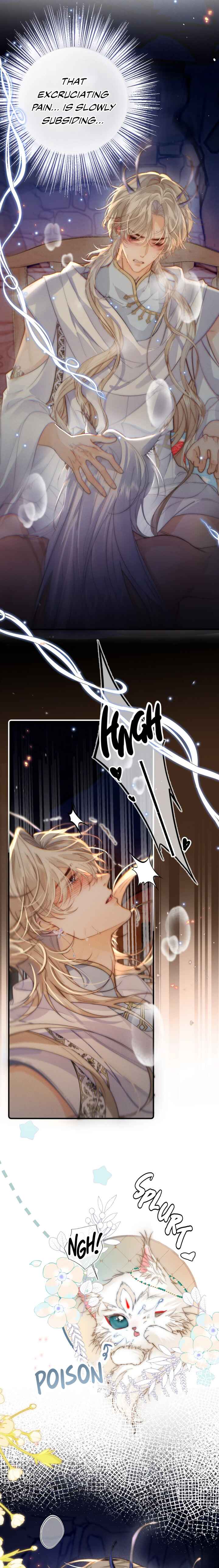 Guide Hunting Chapter 5 - Page 5