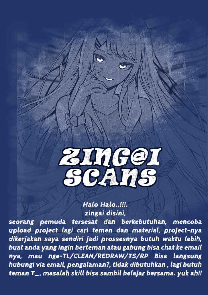 Taida na Akujoku Kizoku ni Tensei shita Ore, Scenario wo Bukkowashitara Kikakugai no Maryoku de Saikyou ni Natta Chapter 2 - Page 32