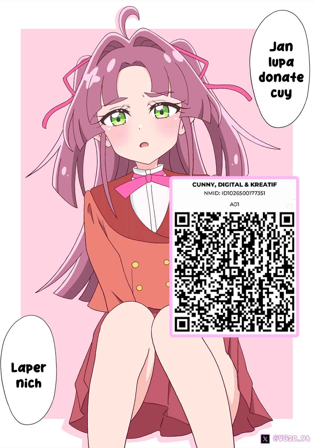 Gomi Ika da to Tsuihou Sareta Shiyounin, Jitsu wa Zense Kenja desu ~Shijou Saikyou no Kenja, Sekai Saikouhou no Gakuen ni Kayou~ Chapter 2 - Page 2