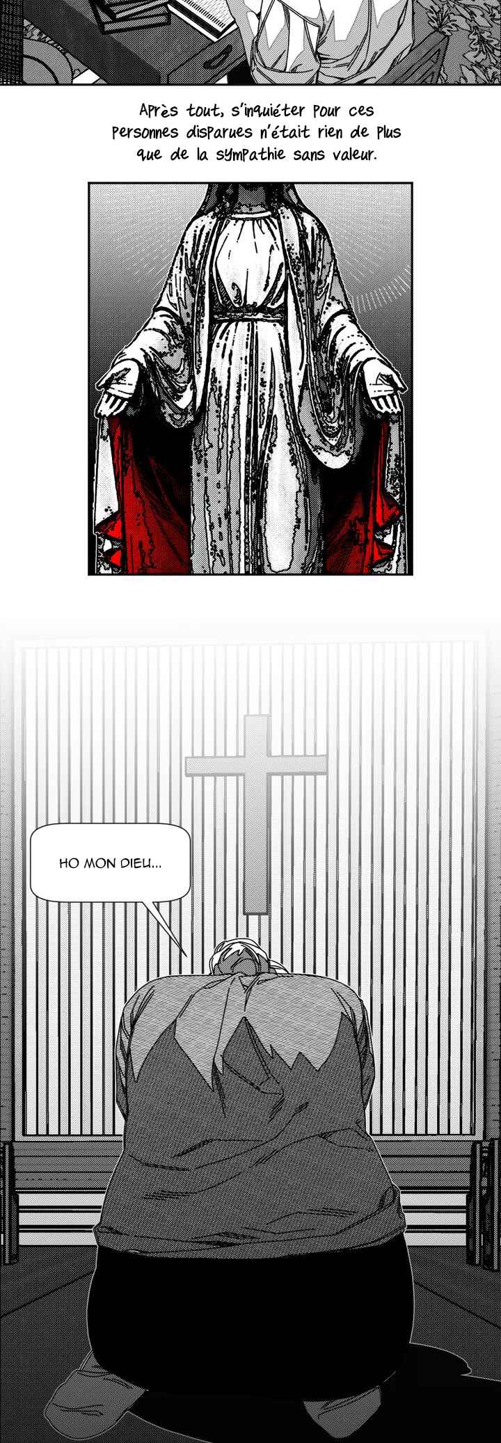 Fire Train Chapter 1 - Page 7