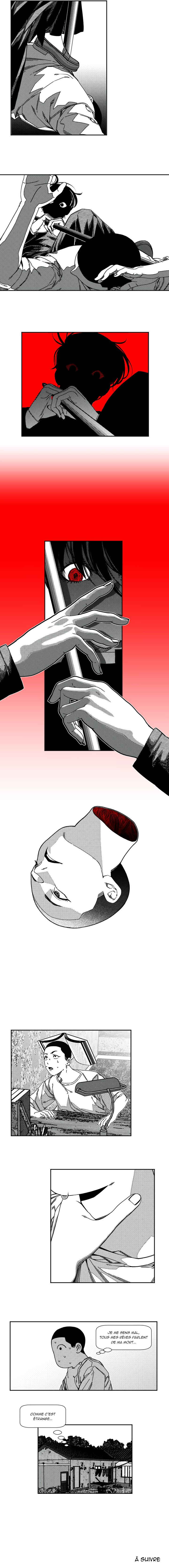 Fire Train Chapter 1 - Page 9