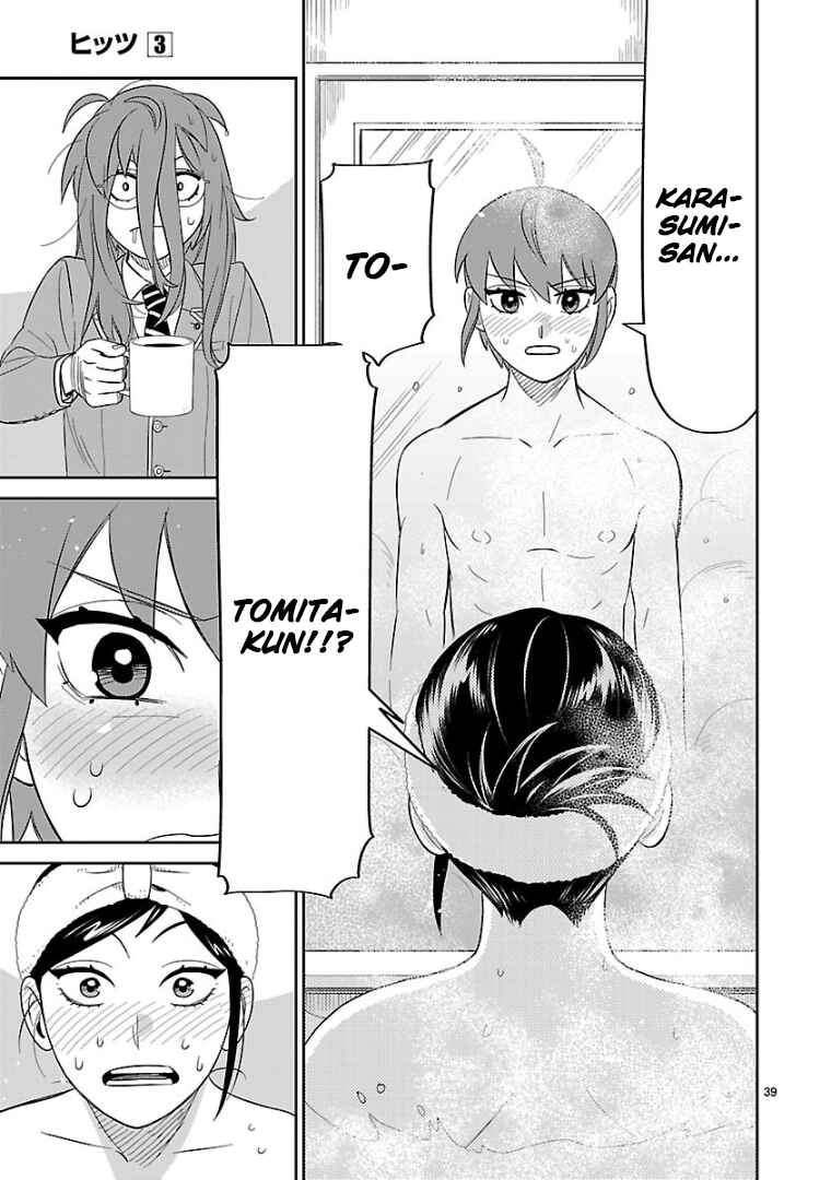 HITS Chapter 14 - Page 36