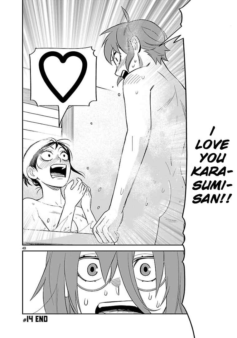HITS Chapter 14 - Page 37