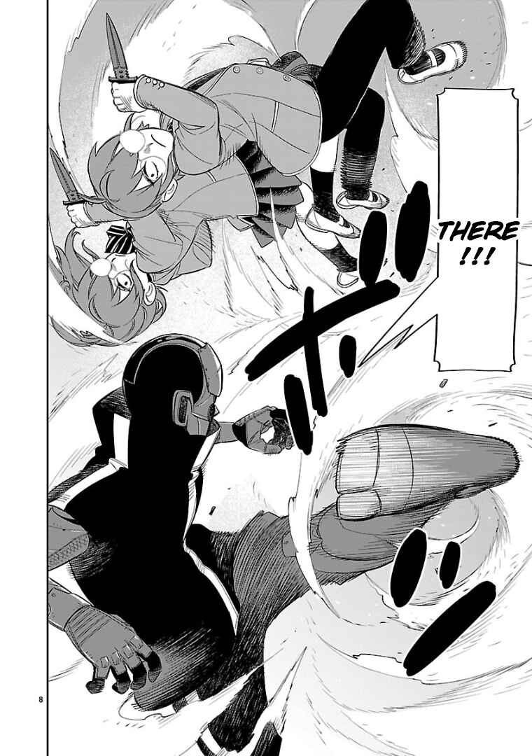 HITS Chapter 14 - Page 7