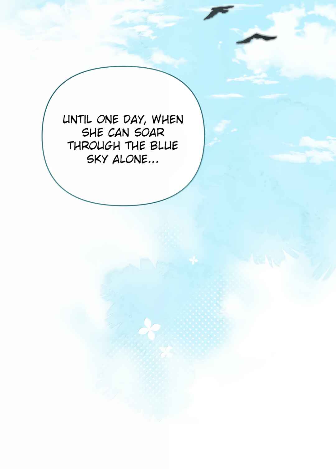 Liàn'ài Ràng Wǒ Yǒu le Chāonénglì Chapter 61 - Page 9