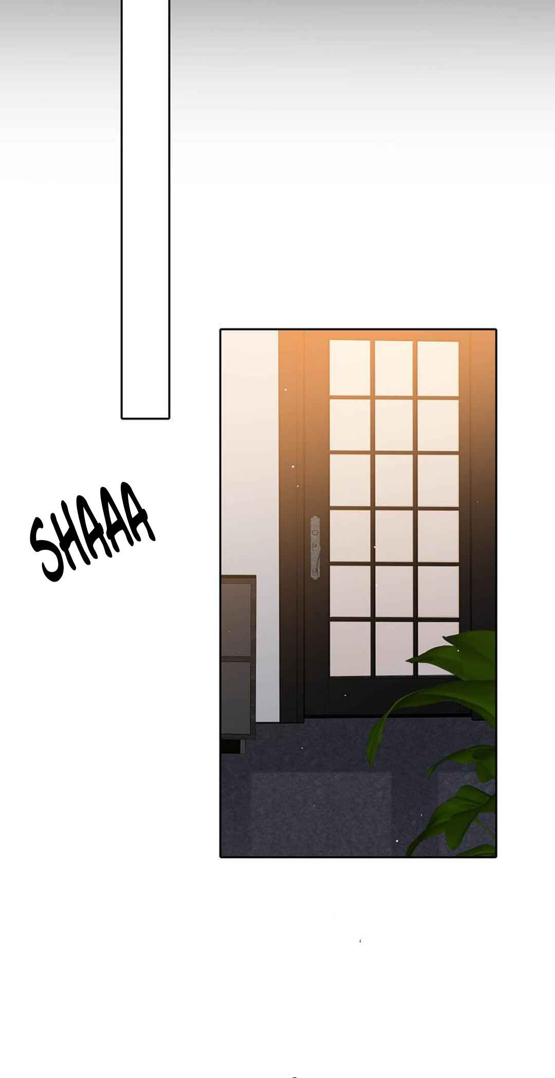 Debt of Love Chapter 26 - Page 18
