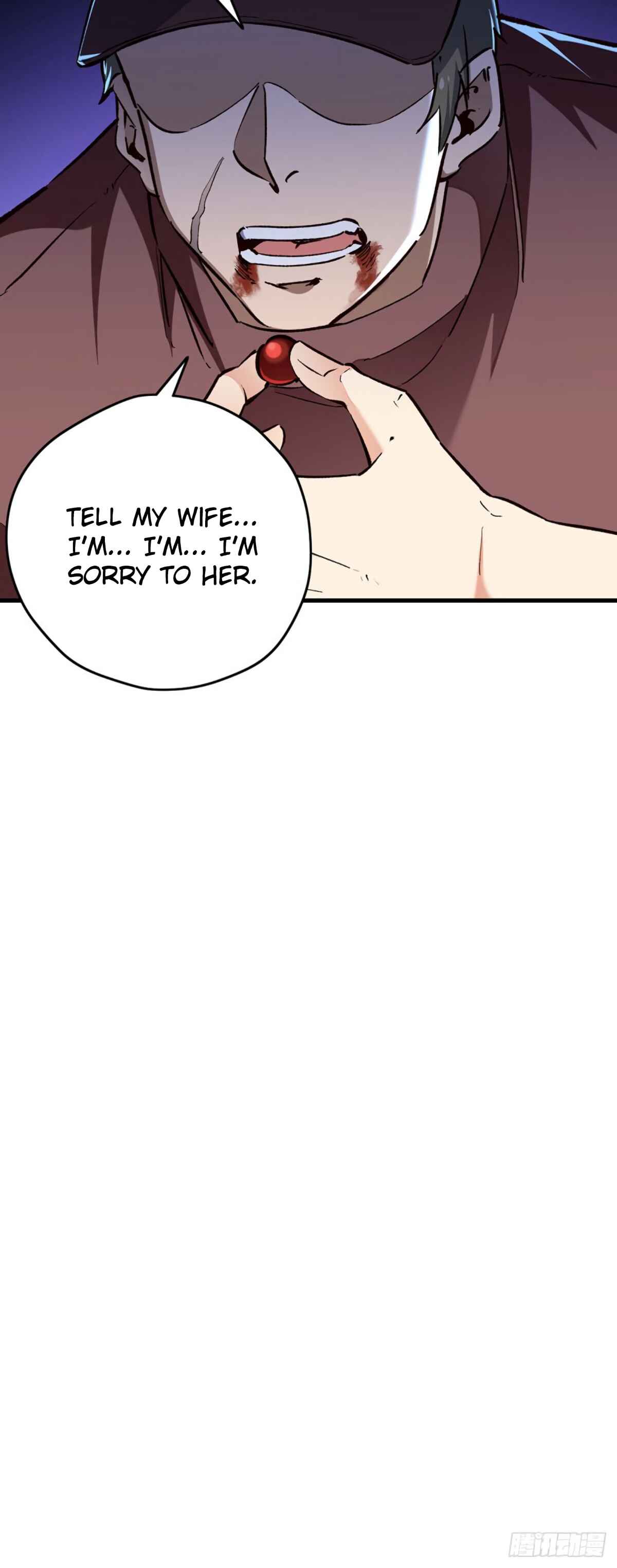 The Super Doctor From 2089 Chapter 220 - Page 17