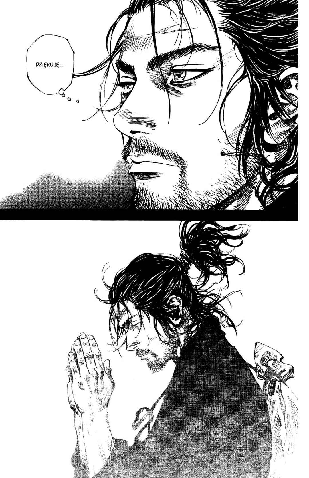 Vagabond Chapter 226 - Page 10