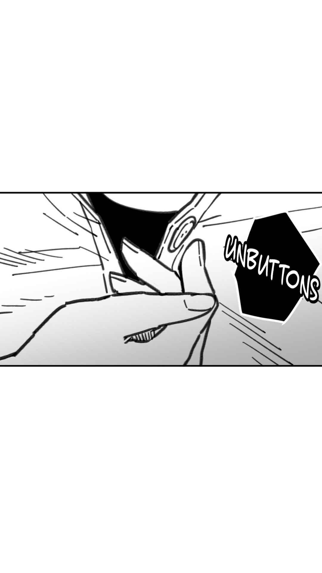 High School Boy Chapter 22 - Page 20