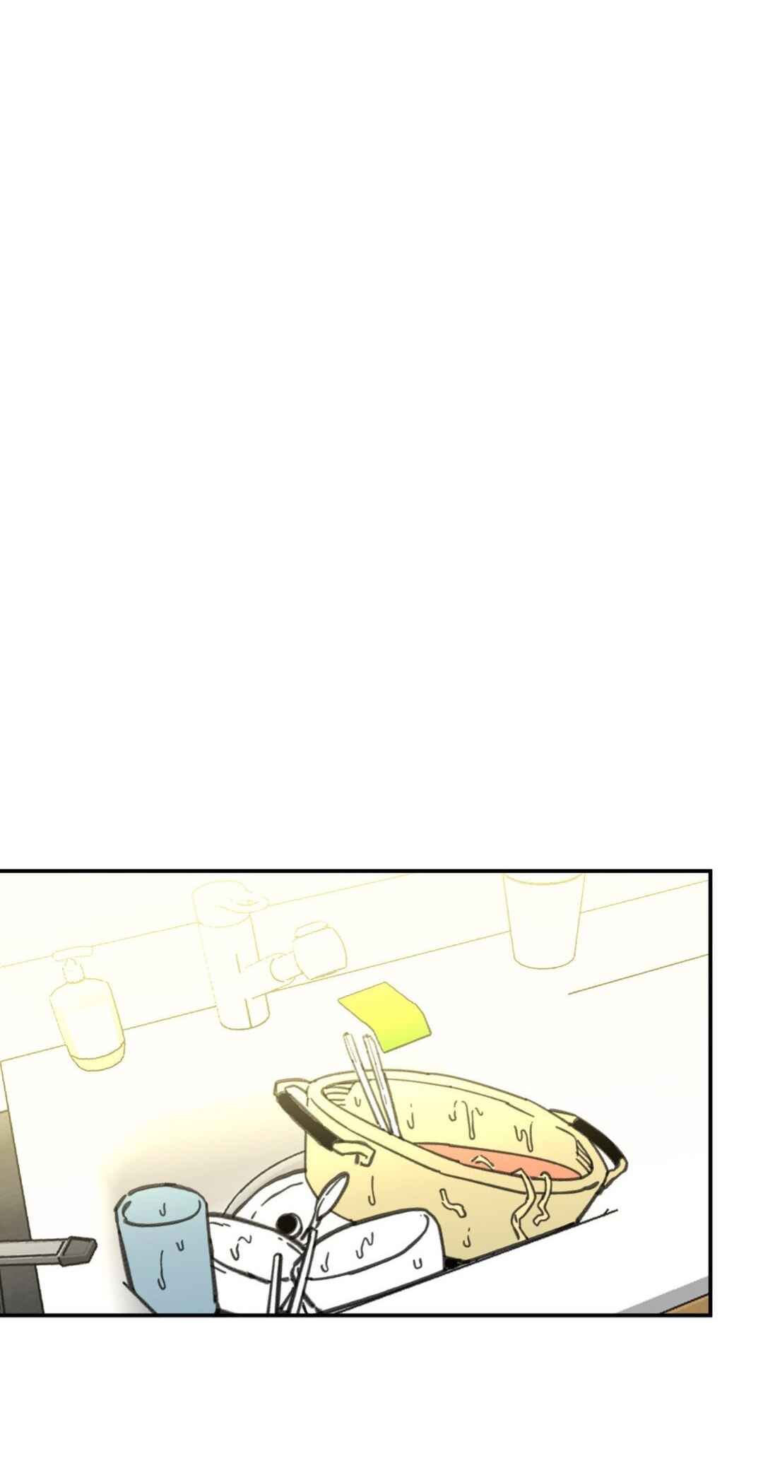 High School Boy Chapter 22 - Page 29