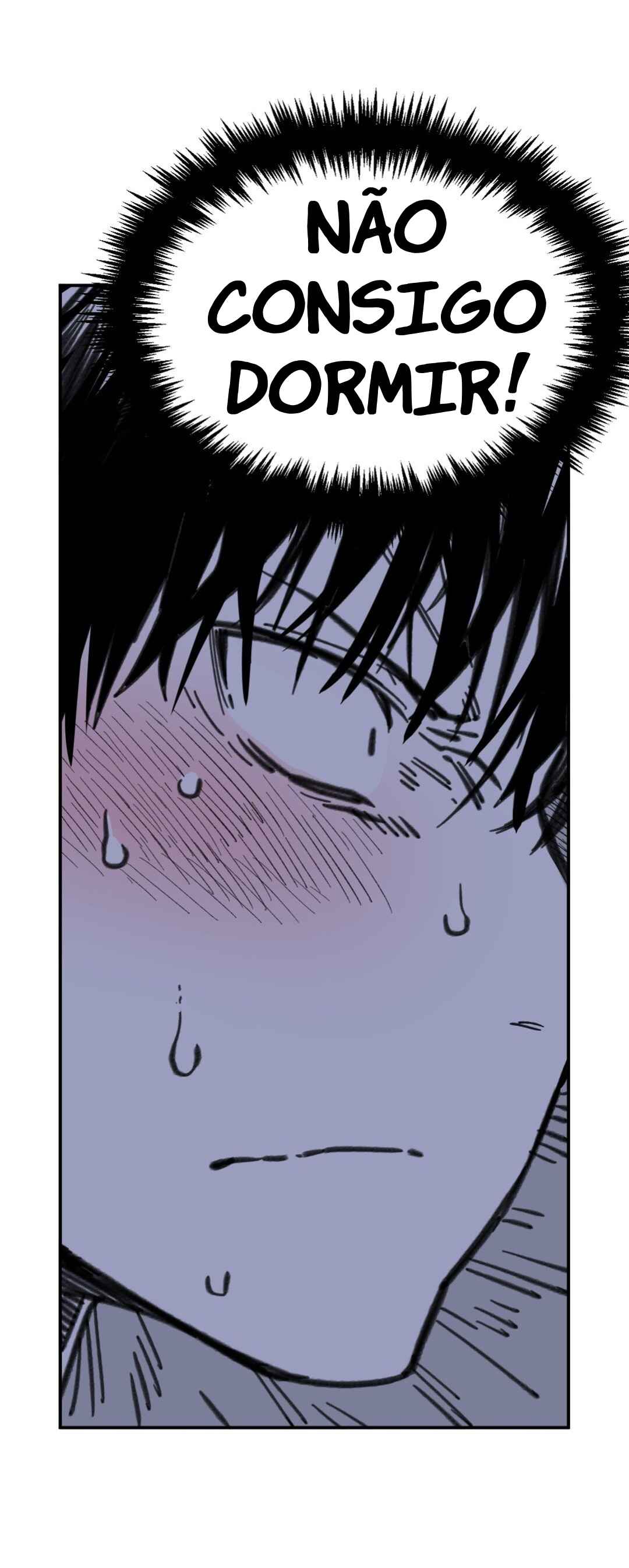 High School Boy Chapter 22 - Page 50