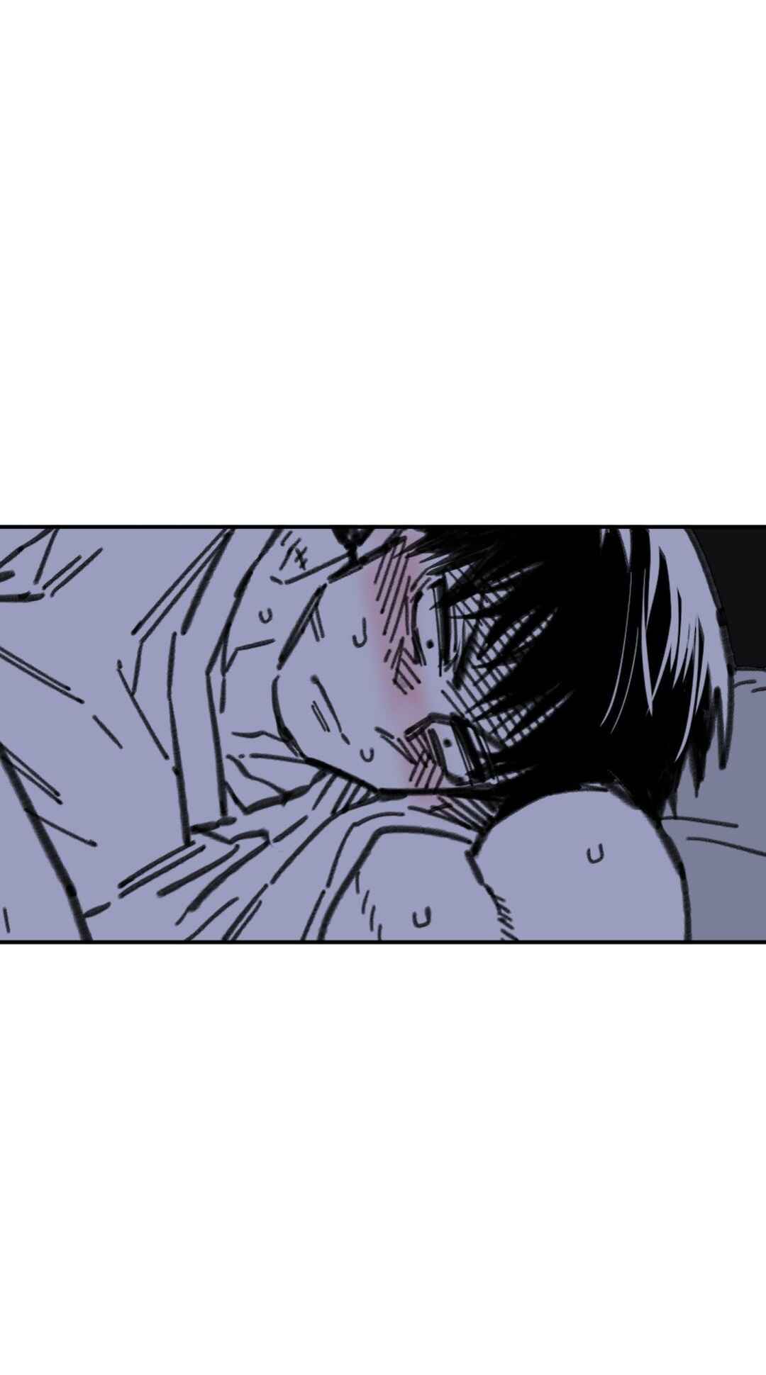 High School Boy Chapter 22 - Page 53