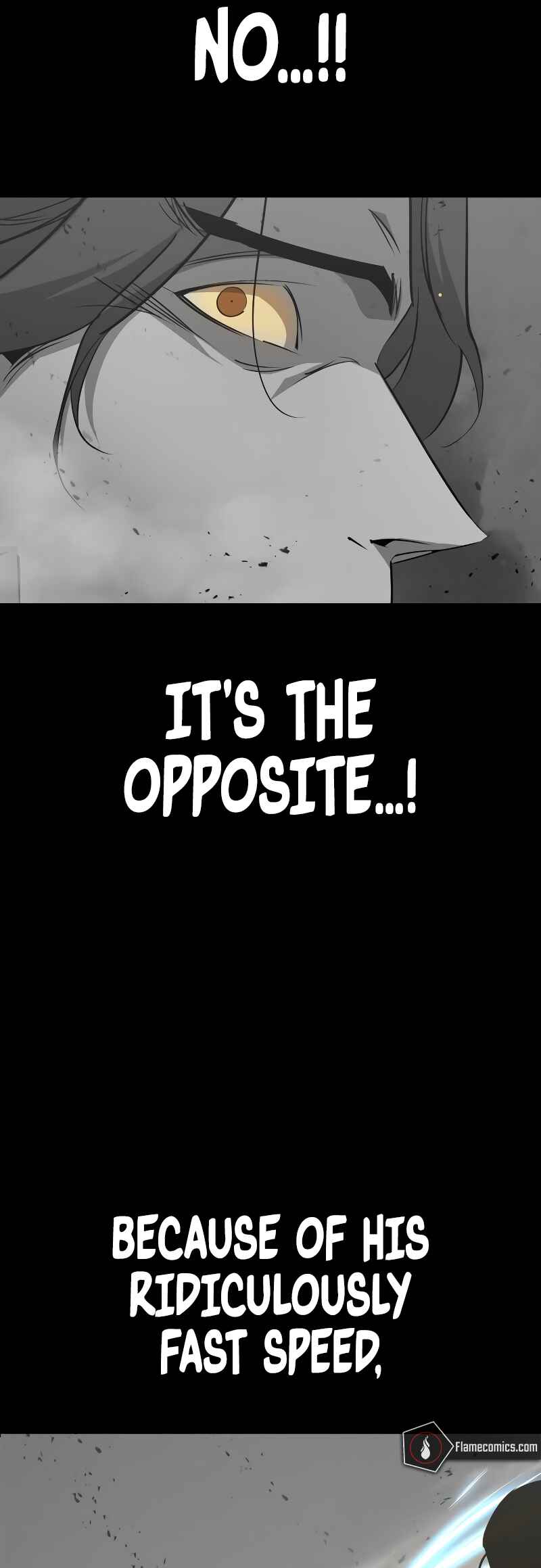 Martial Wild West Chapter 73 - Page 28