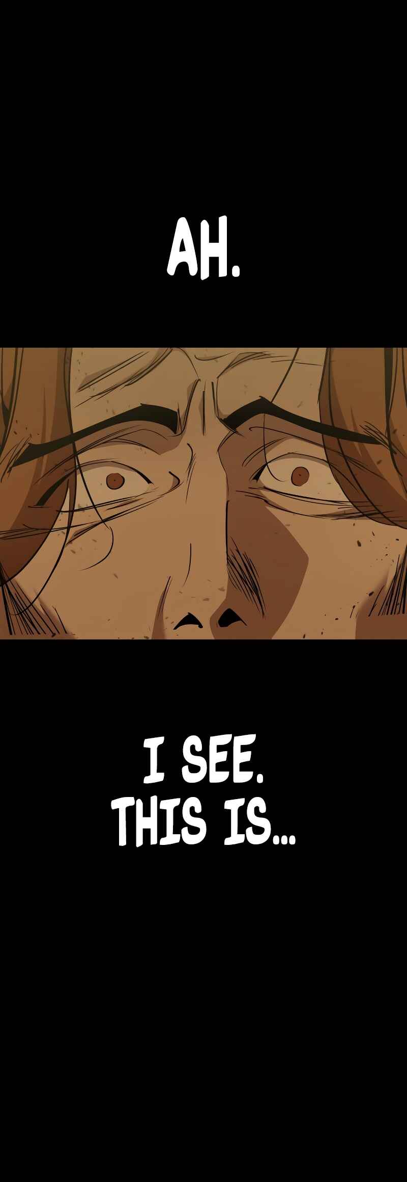 Martial Wild West Chapter 73 - Page 31