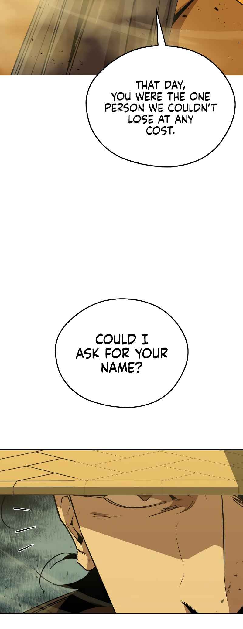 Martial Wild West Chapter 73 - Page 65
