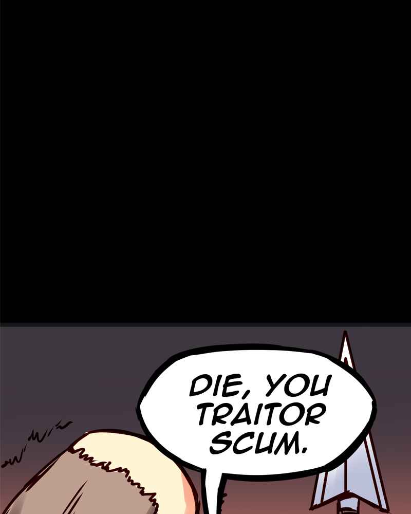 Everywhere & Nowhere Chapter 83 - Page 12
