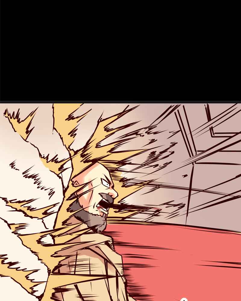 Everywhere & Nowhere Chapter 83 - Page 16