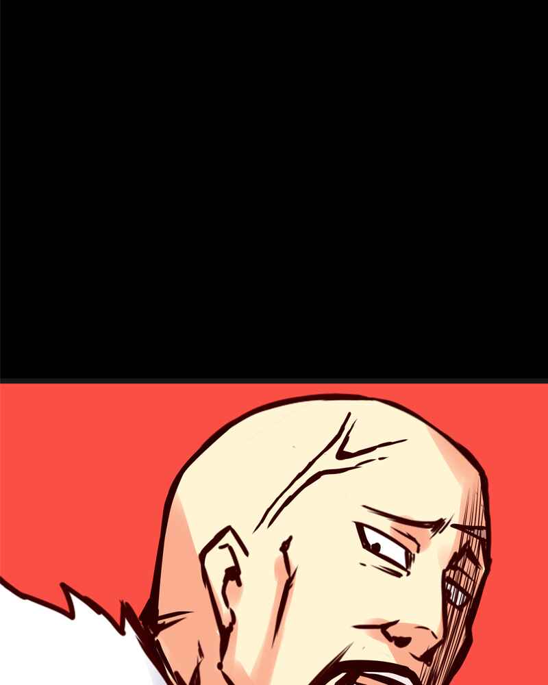 Everywhere & Nowhere Chapter 83 - Page 31