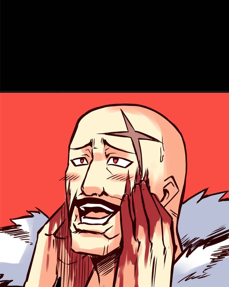 Everywhere & Nowhere Chapter 83 - Page 35
