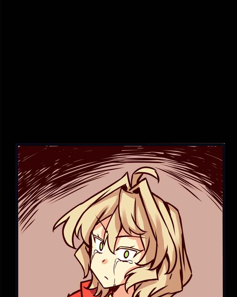 Everywhere & Nowhere Chapter 83 - Page 41