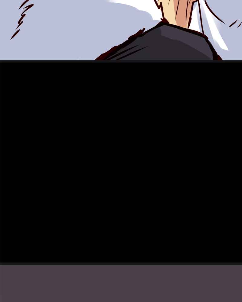 Everywhere & Nowhere Chapter 83 - Page 8