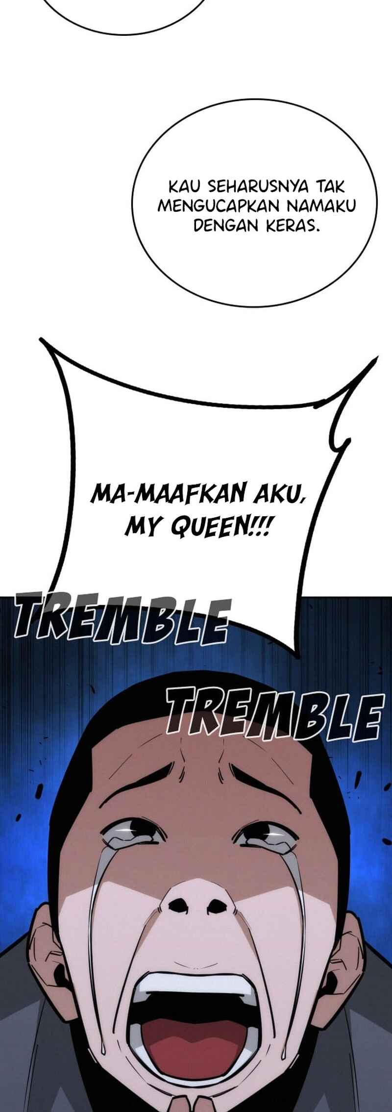 Hoegwijaneun Na man Jikinda Chapter 17 - Page 31