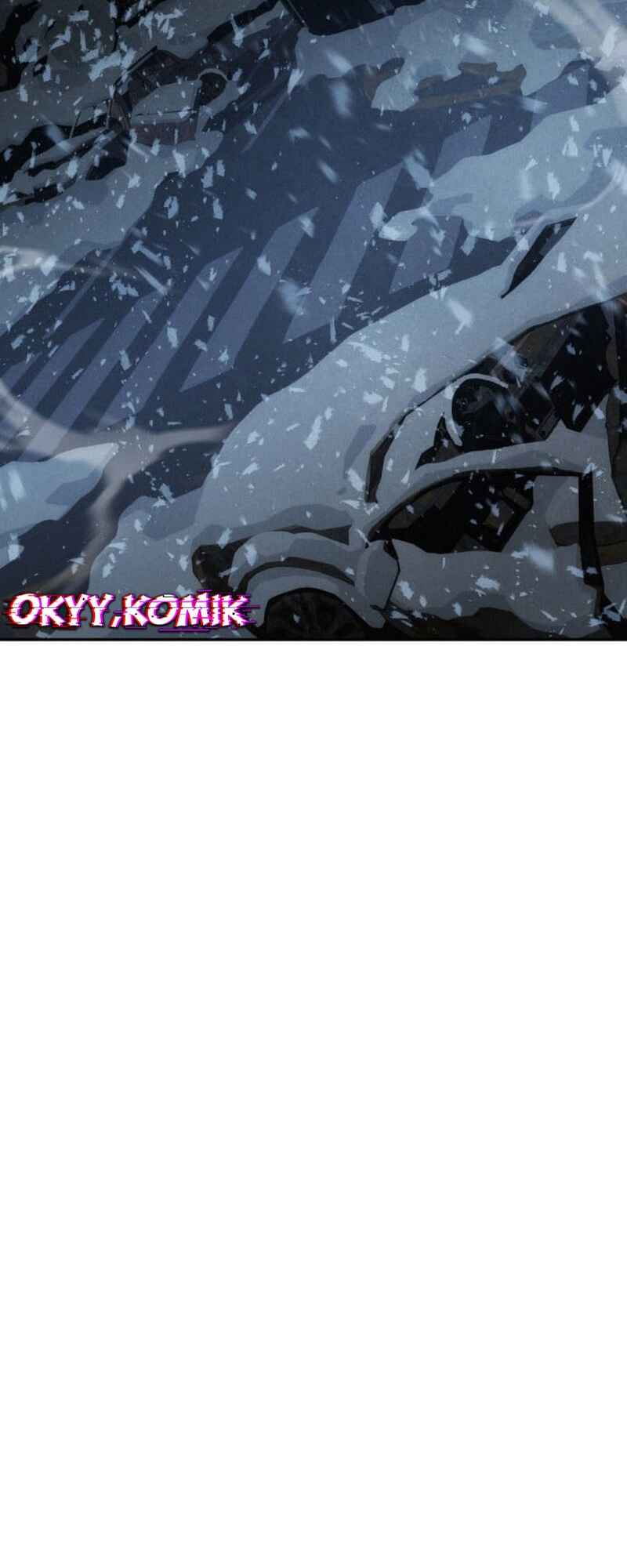 Hoegwijaneun Na man Jikinda Chapter 17 - Page 9