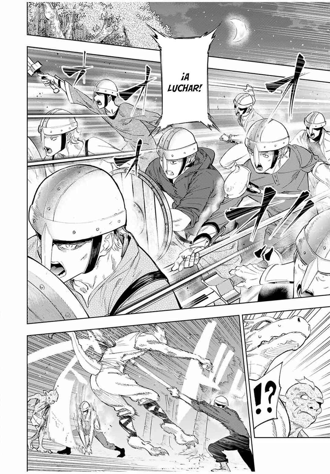 Genkai Shuuraku wo Datsu Shita Renkinjutsushi, Tokai de "Saikyou" nano ga Baremakuru. ~Rougai domo ni wa Iikagen Aiso ga Tsukimashita~ Chapter 4 - Page 14