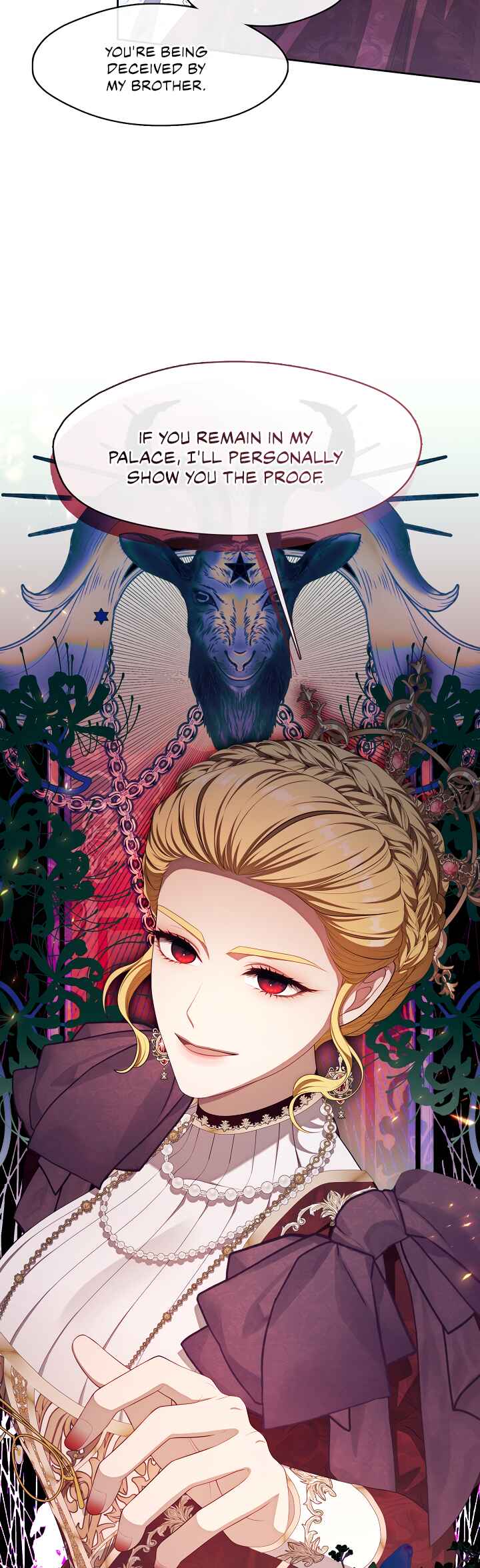 S-geup Hunter-neun Agyeong Gongnyeoga Doegi Silseumnida Chapter 28 - Page 15