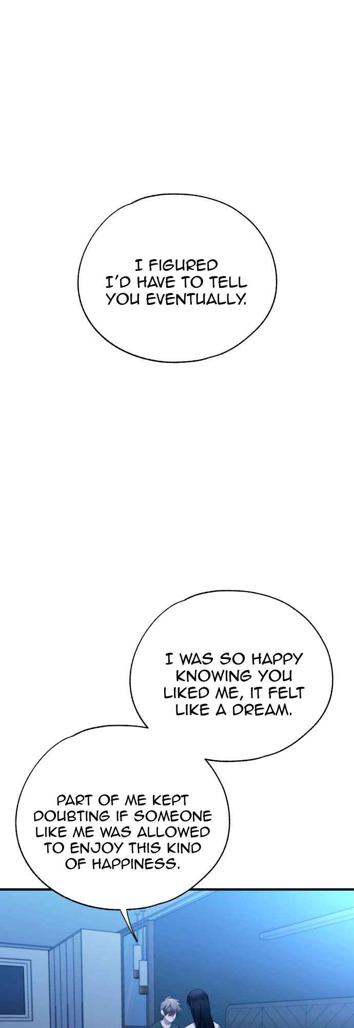 Yeon-u ui Sunjeong Chapter 168 - Page 1
