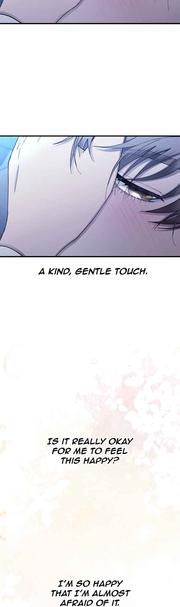 Yeon-u ui Sunjeong Chapter 168 - Page 12