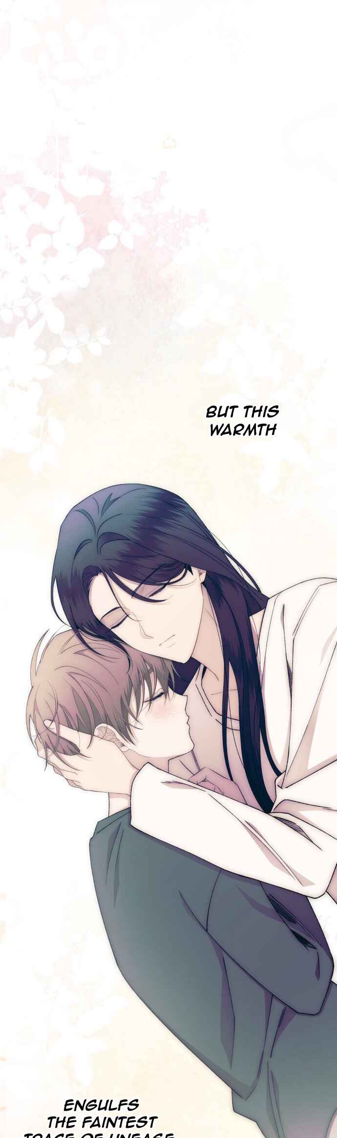 Yeon-u ui Sunjeong Chapter 168 - Page 13