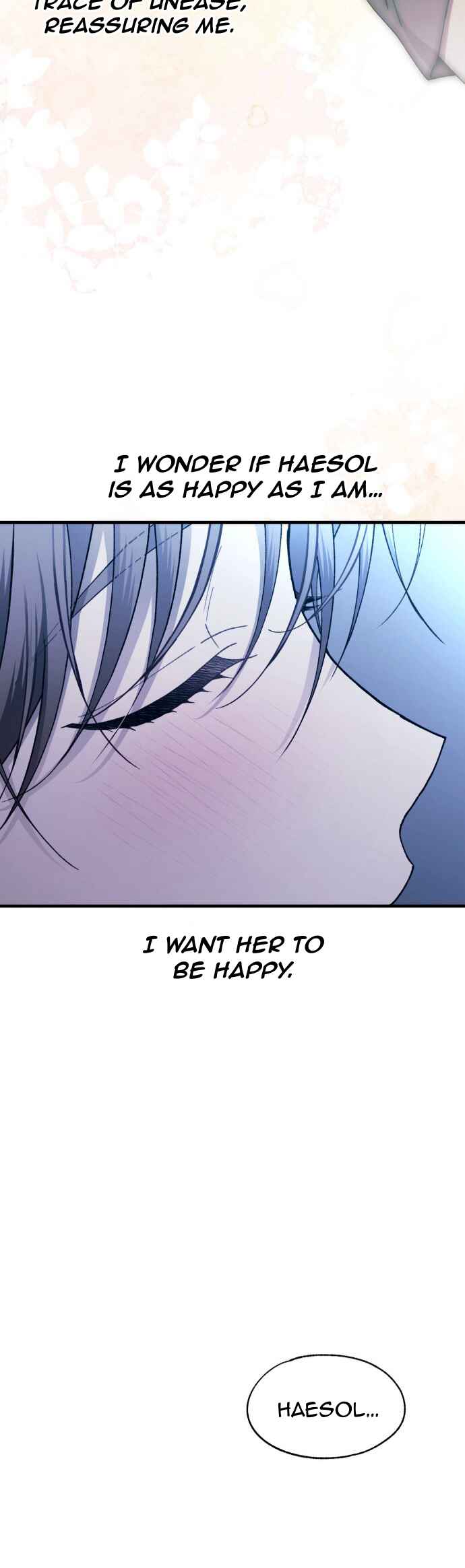 Yeon-u ui Sunjeong Chapter 168 - Page 14