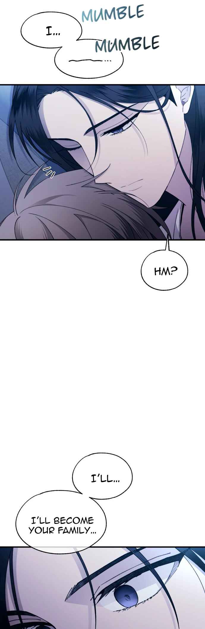 Yeon-u ui Sunjeong Chapter 168 - Page 15