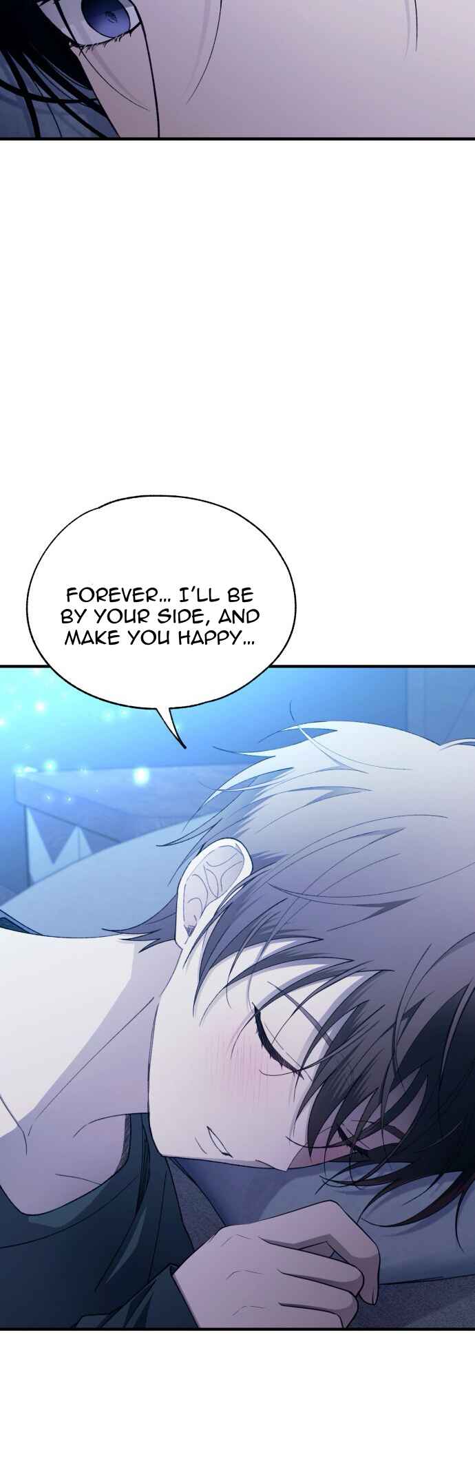 Yeon-u ui Sunjeong Chapter 168 - Page 16