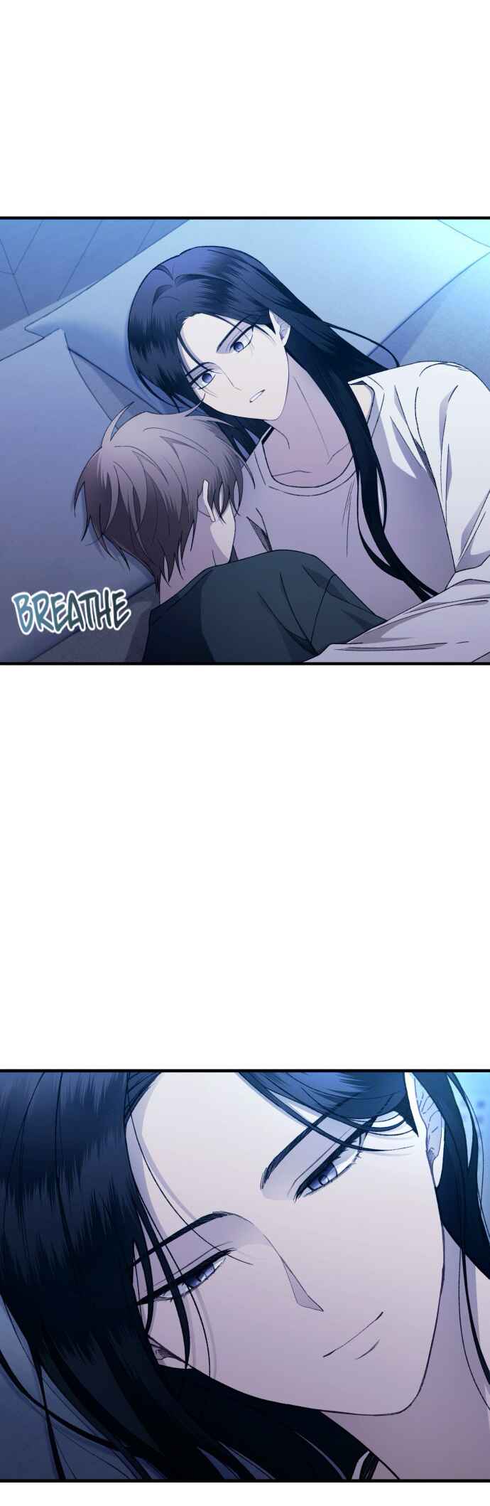 Yeon-u ui Sunjeong Chapter 168 - Page 17