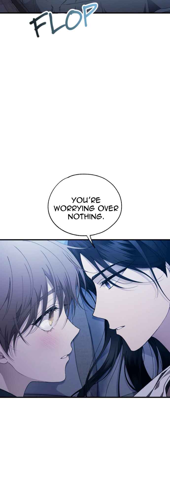 Yeon-u ui Sunjeong Chapter 168 - Page 3