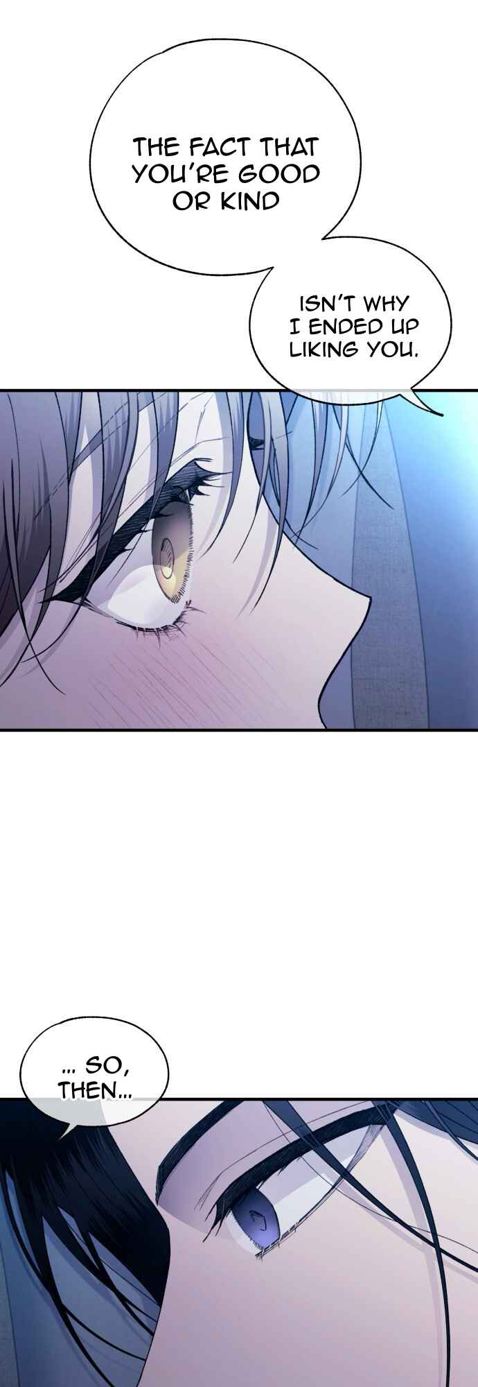 Yeon-u ui Sunjeong Chapter 168 - Page 4