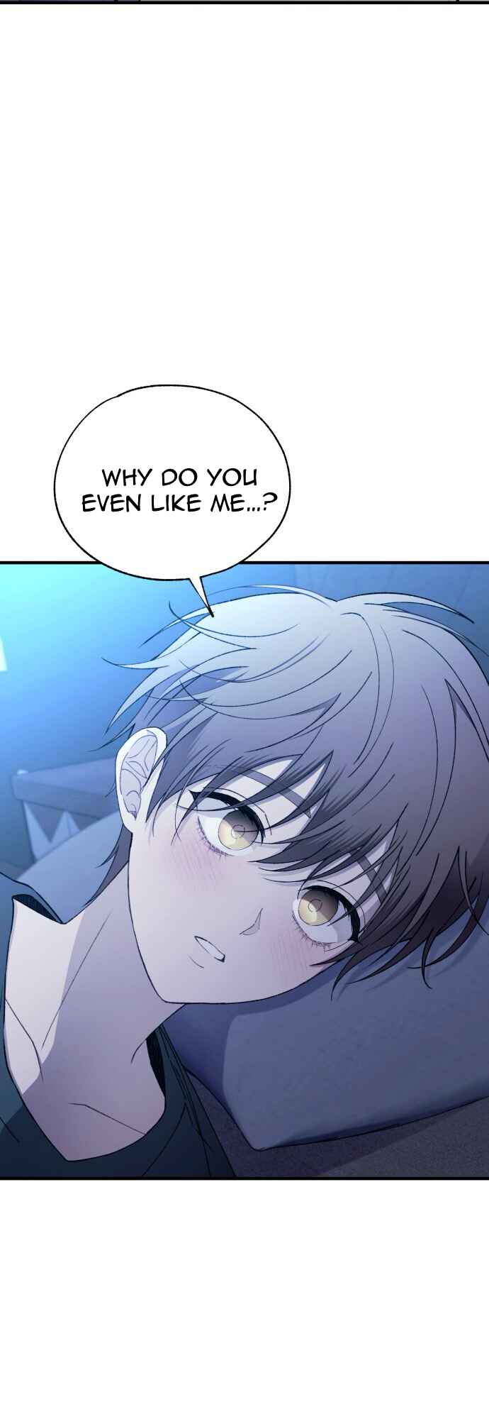 Yeon-u ui Sunjeong Chapter 168 - Page 5