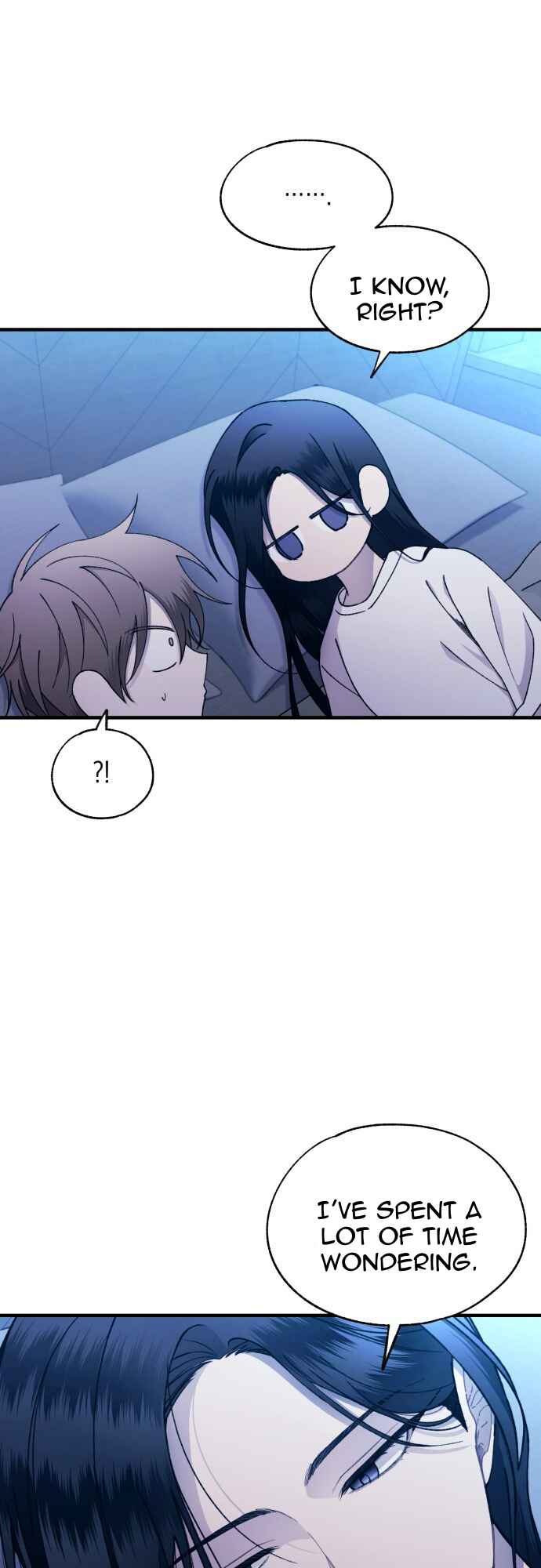 Yeon-u ui Sunjeong Chapter 168 - Page 6