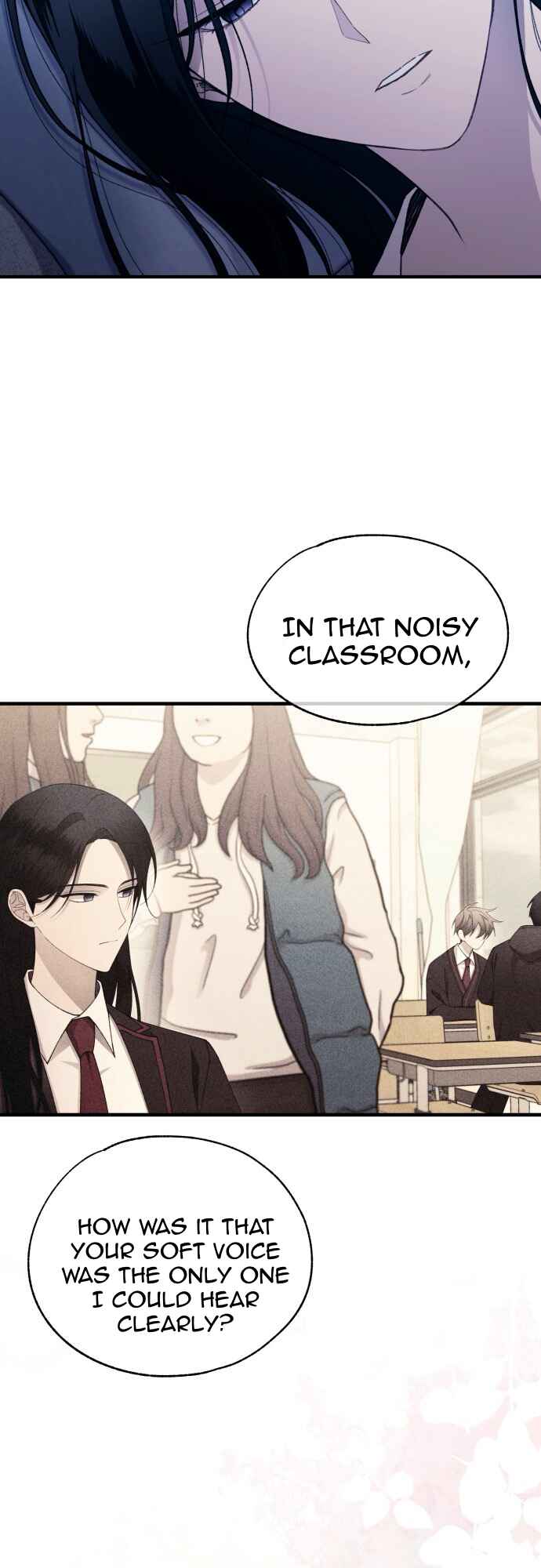 Yeon-u ui Sunjeong Chapter 168 - Page 7