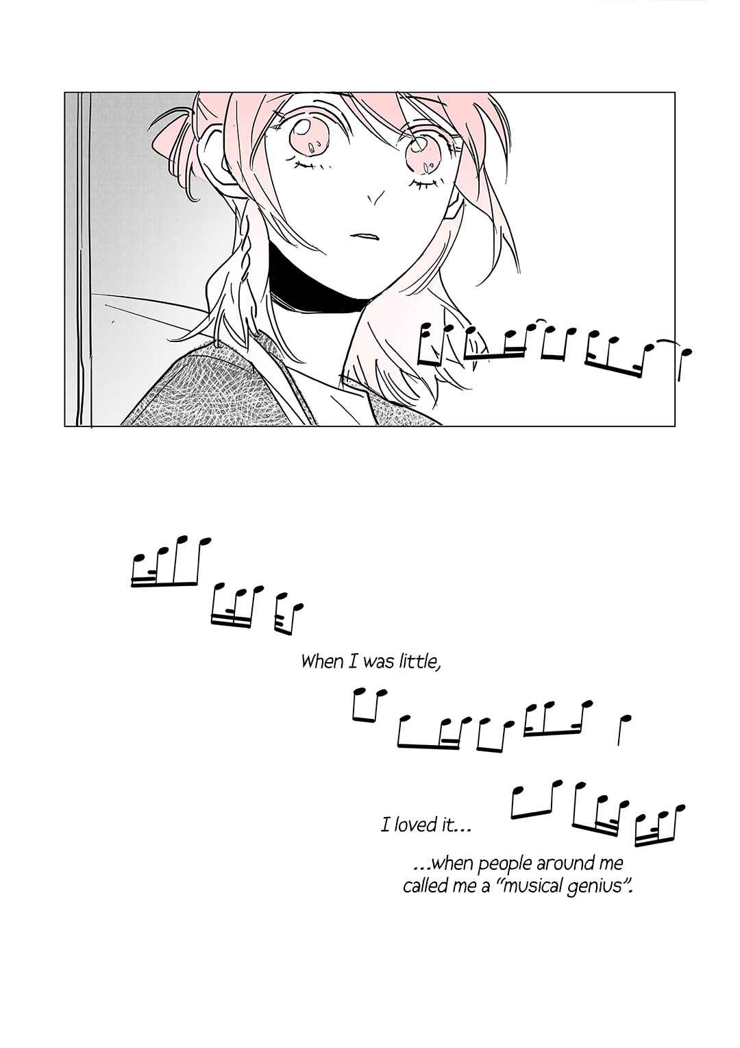 My Mom's a Superstar Chapter 28 - Page 54