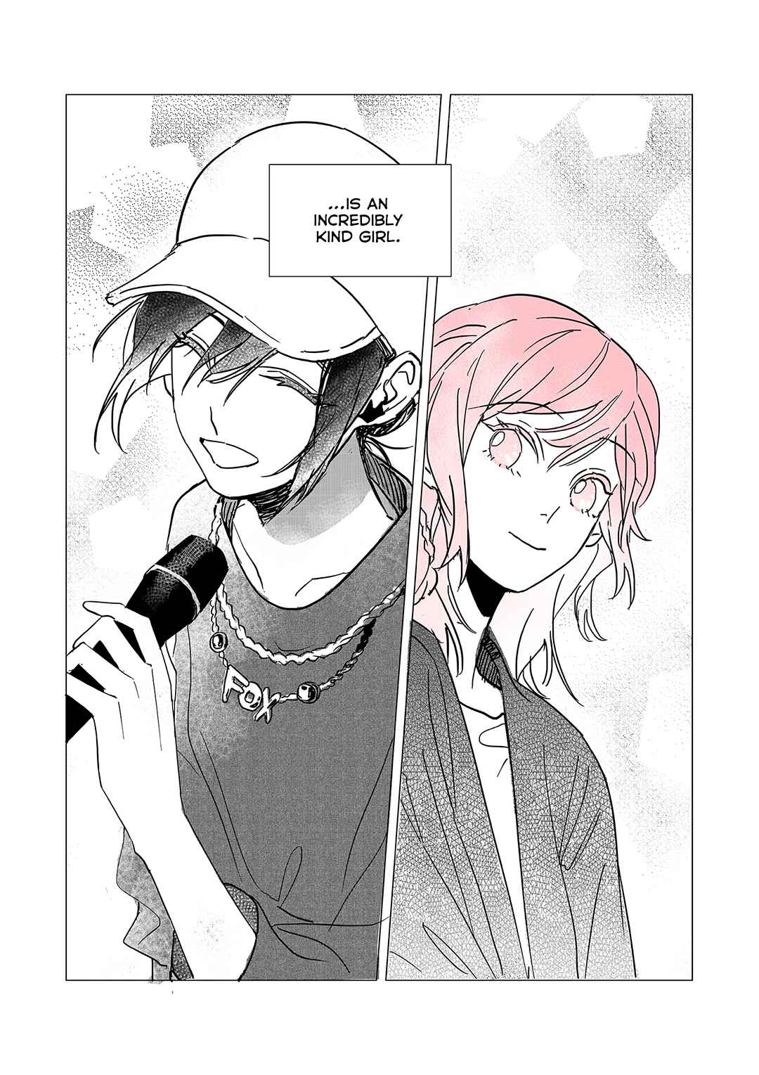 My Mom's a Superstar Chapter 28 - Page 67