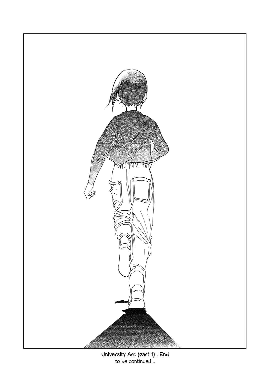 My Mom's a Superstar Chapter 28 - Page 81