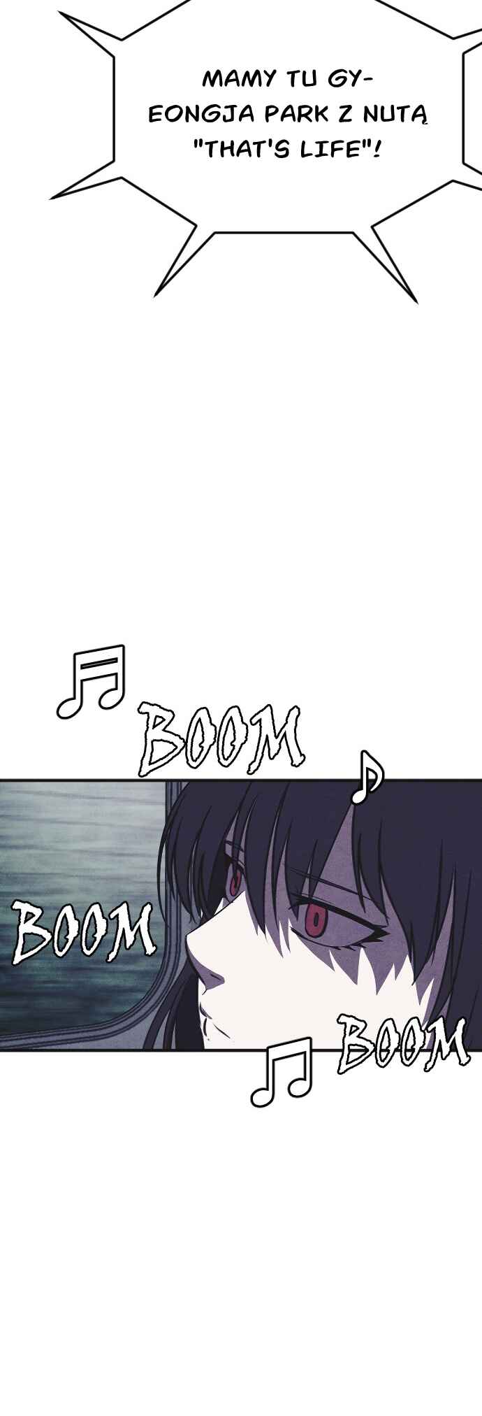 Shotgun Boy Chapter 67 - Page 25